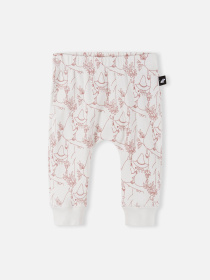 Комплект для младенцев REIMA Moomin Dyrbaraste модель 513137M-1122 Фото