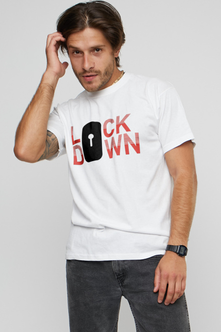 Футболки и поло YAPPI модель MW2430 Фото