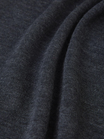 Баф REIMA Aarni модель 5300015C-9510 Фото