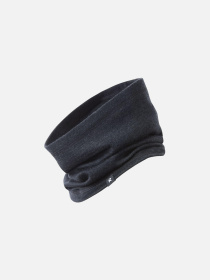 Баф REIMA Aarni модель 5300015C-9510 Фото