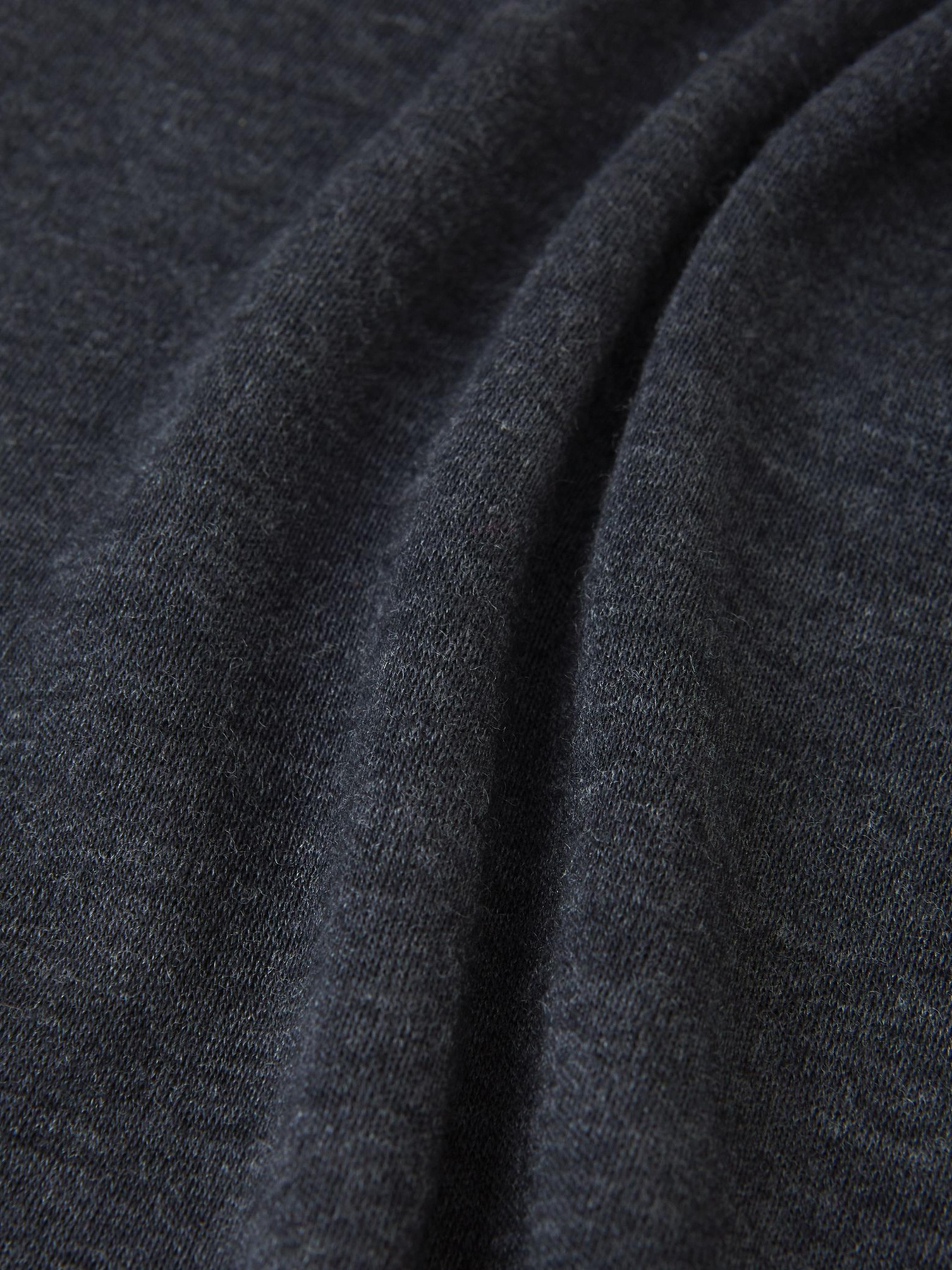 Баф REIMA Aarni модель 5300015C-9510 Фото