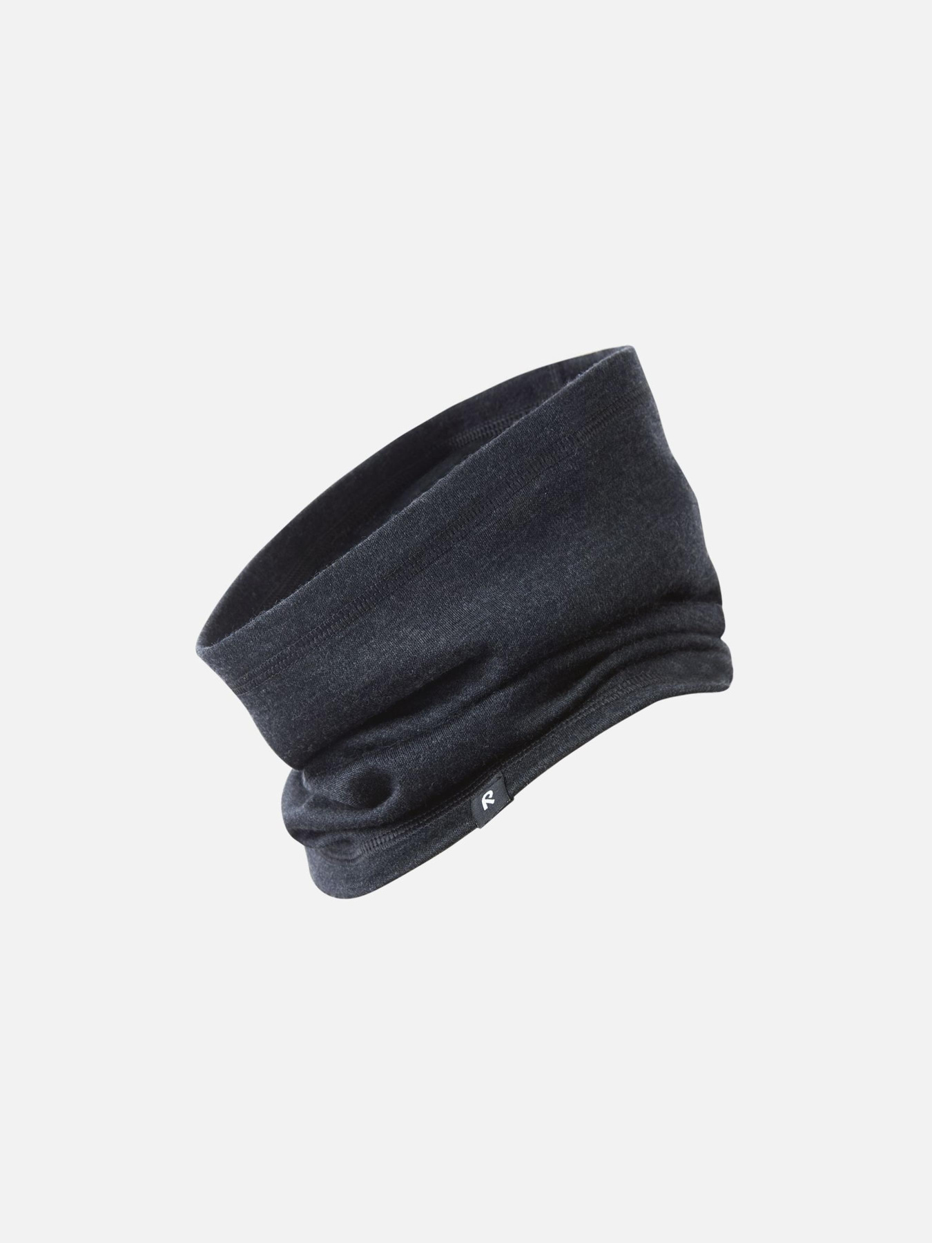 Баф REIMA Aarni модель 5300015C-9510 Фото