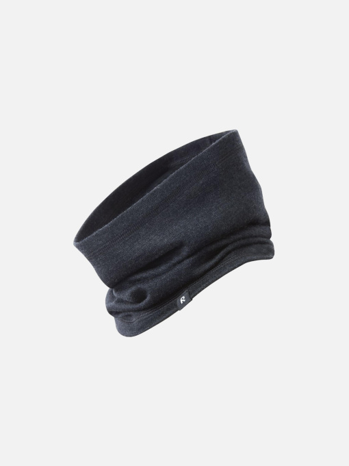 Баф REIMA Aarni модель 5300015C-9510 Фото