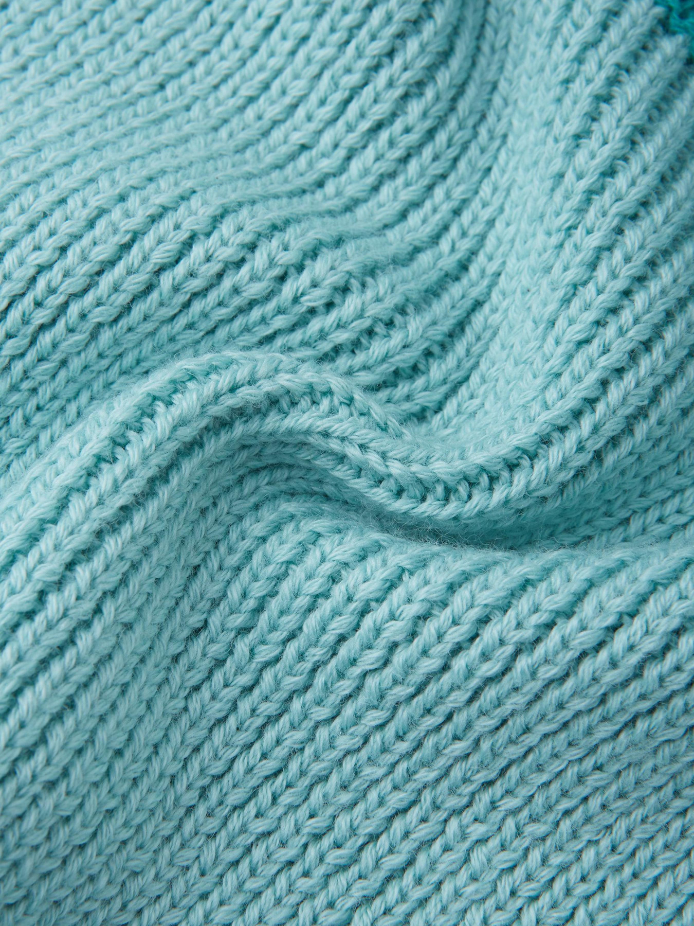 Баф REIMA Palaset модель 5300080A-7850 Фото