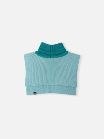 Баф REIMA Palaset модель 5300080A-7850 Фото