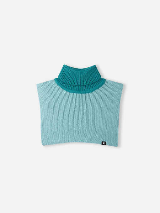 Баф REIMA Palaset Модель 5300080A-7850 Фото