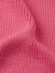 Баф REIMA Kaulain модель 5300235B-3310 Фото