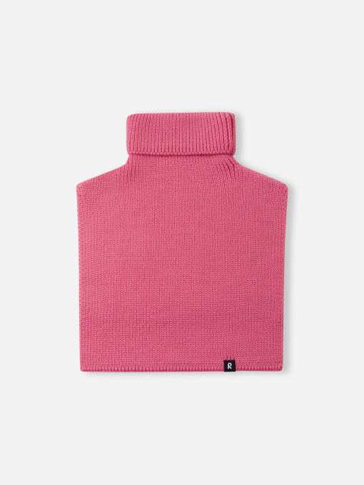 Баф REIMA Kaulain Модель 5300235B-3310 Фото