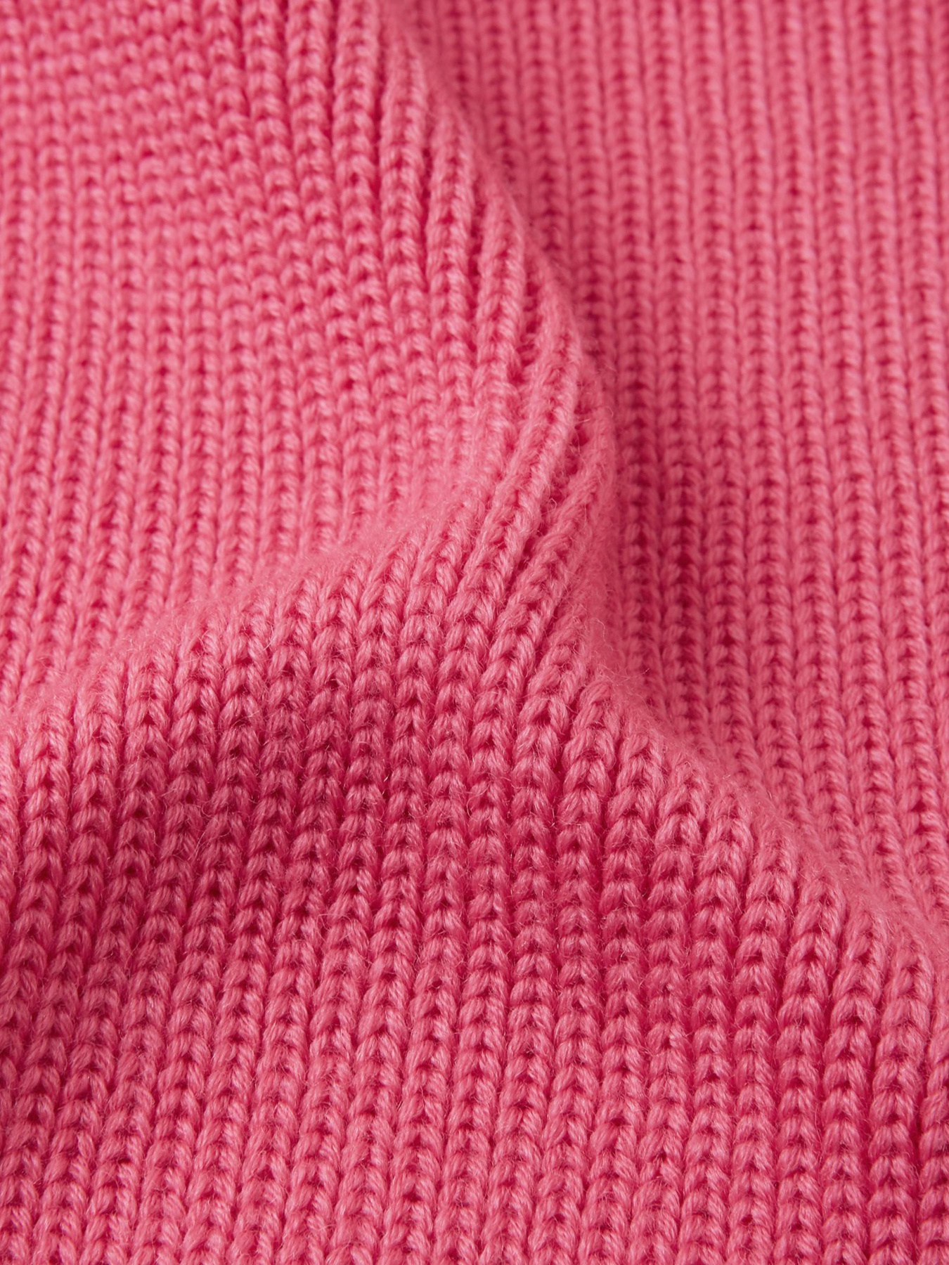 Баф REIMA Kaulain модель 5300235B-3310 Баф REIMA Kaulain модель 5300235B-3310 Фото