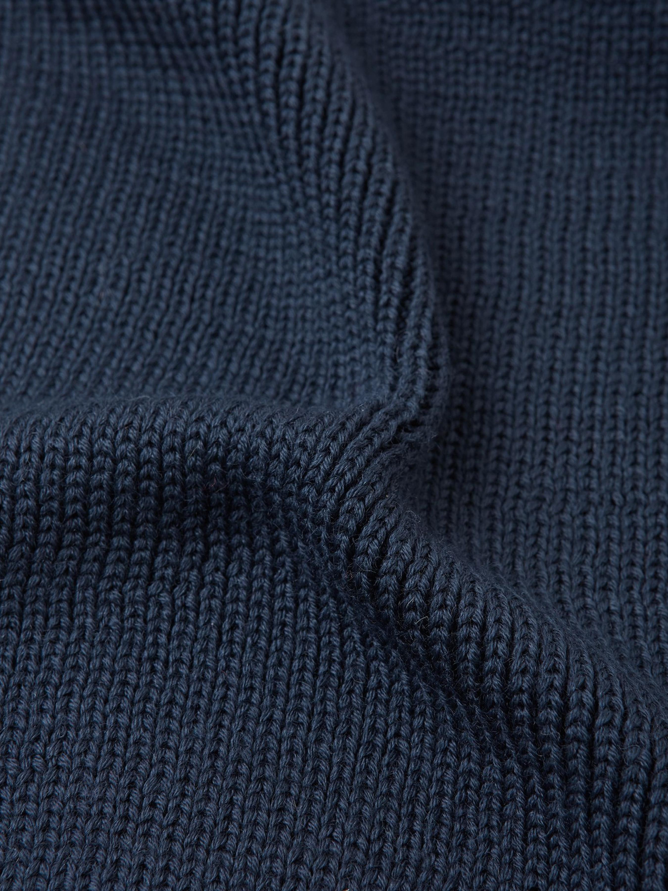 Баф REIMA Kaulain модель 5300235B-6980 Фото