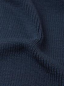 Баф REIMA Kaulain модель 5300235B-6980 Фото