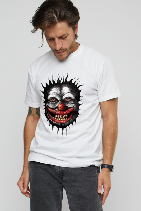 Футболки і поло YAPPI модель MW2397 Фото