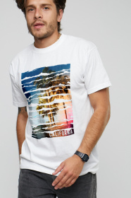 Футболки и поло YAPPI модель MW2396 Фото