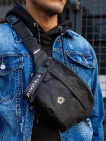 Поясная сумка Without модель 8055346 Фото