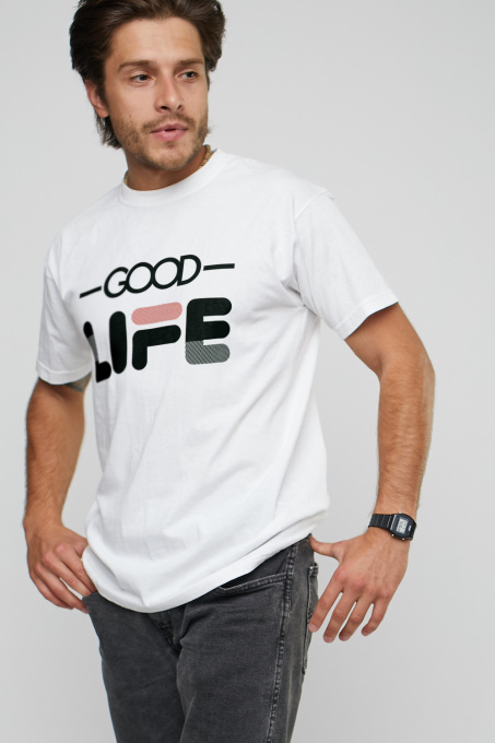 Футболки и поло YAPPI модель MW2398 Фото