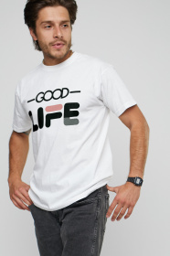 Футболки и поло YAPPI модель MW2398 Фото