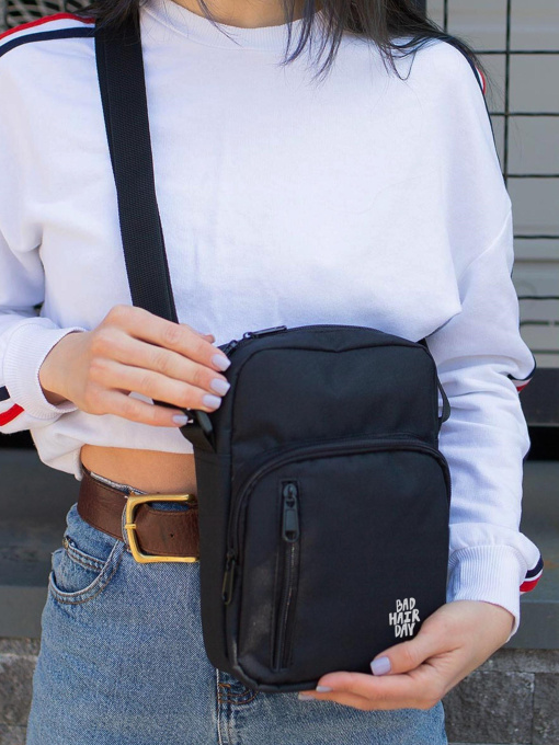 Мессенджер Without модель 8055383 Фото