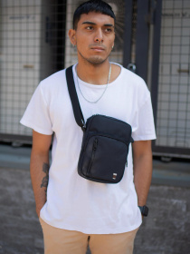 Мессенджер Without модель 8055386 Фото