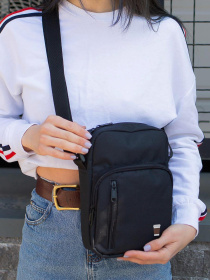 Мессенджер Without модель 8055387 Фото