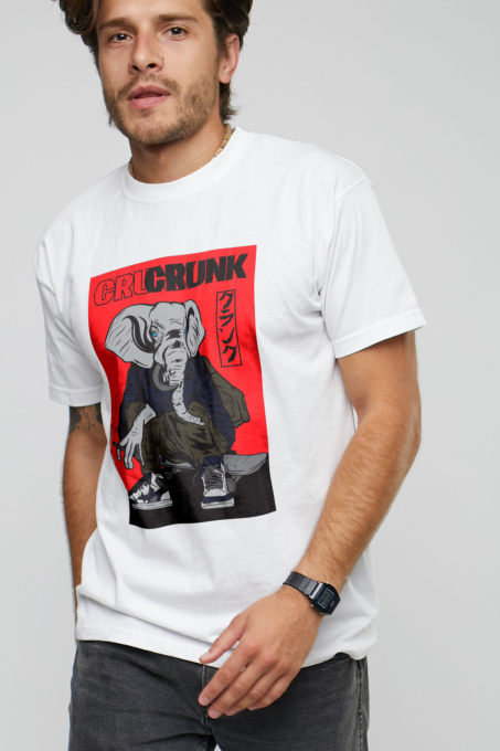 Футболки і поло YAPPI модель MW2436 Фото