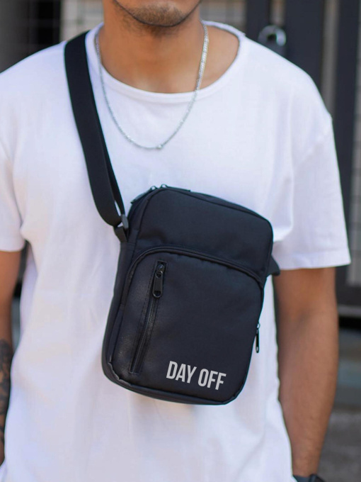 Мессенджер Without модель 8055396 Фото