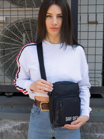 Мессенджер Without модель 8055397 Фото