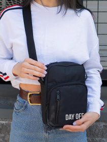 Мессенджер Without модель 8055397 Фото