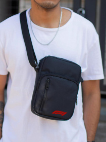 Мессенджер Without модель 8055398 Мессенджер Without модель 8055398 Фото