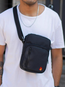 Мессенджер Without модель 8055406 Фото