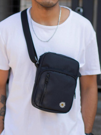 Мессенджер Without модель 8055408 Мессенджер Without модель 8055408 Фото