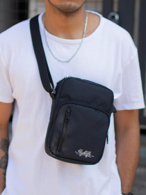 Мессенджер Without модель 8055412 Мессенджер Without модель 8055412 Фото