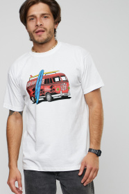 Футболки и поло YAPPI модель MW2391 Фото