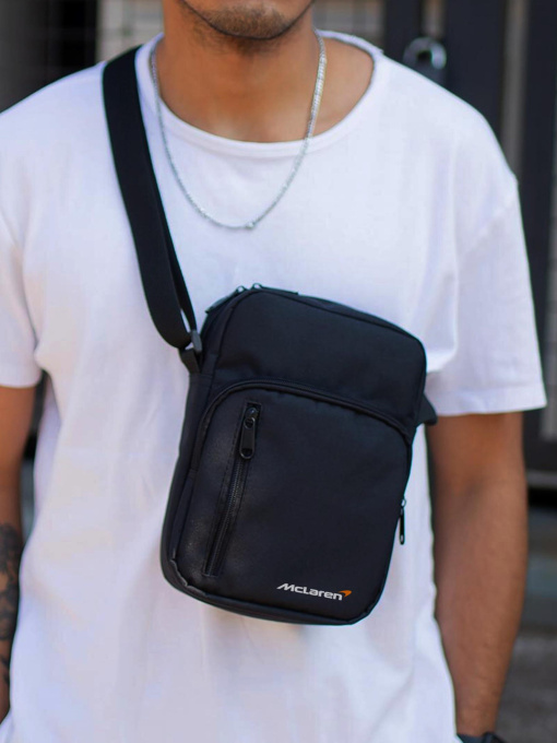 Мессенджер Without модель 8055416 Фото