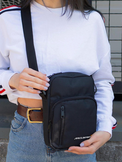 Мессенджер Without модель 8055417 Фото