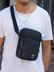 Мессенджер Without модель 8055418 Фото