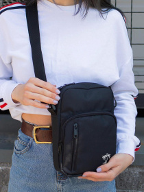 Мессенджер Without модель 8055419 Фото