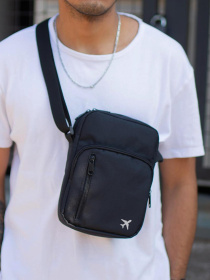 Мессенджер Without модель 8055422 Фото