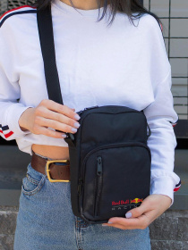 Мессенджер Without модель 8055425 Фото