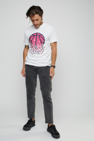 Футболки и поло YAPPI модель MW2390 Фото