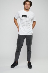 Футболки и поло YAPPI модель MW2393 Футболки и поло YAPPI модель MW2393 Фото