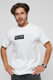 Футболки и поло YAPPI модель MW2393 Футболки и поло YAPPI модель MW2393 Фото