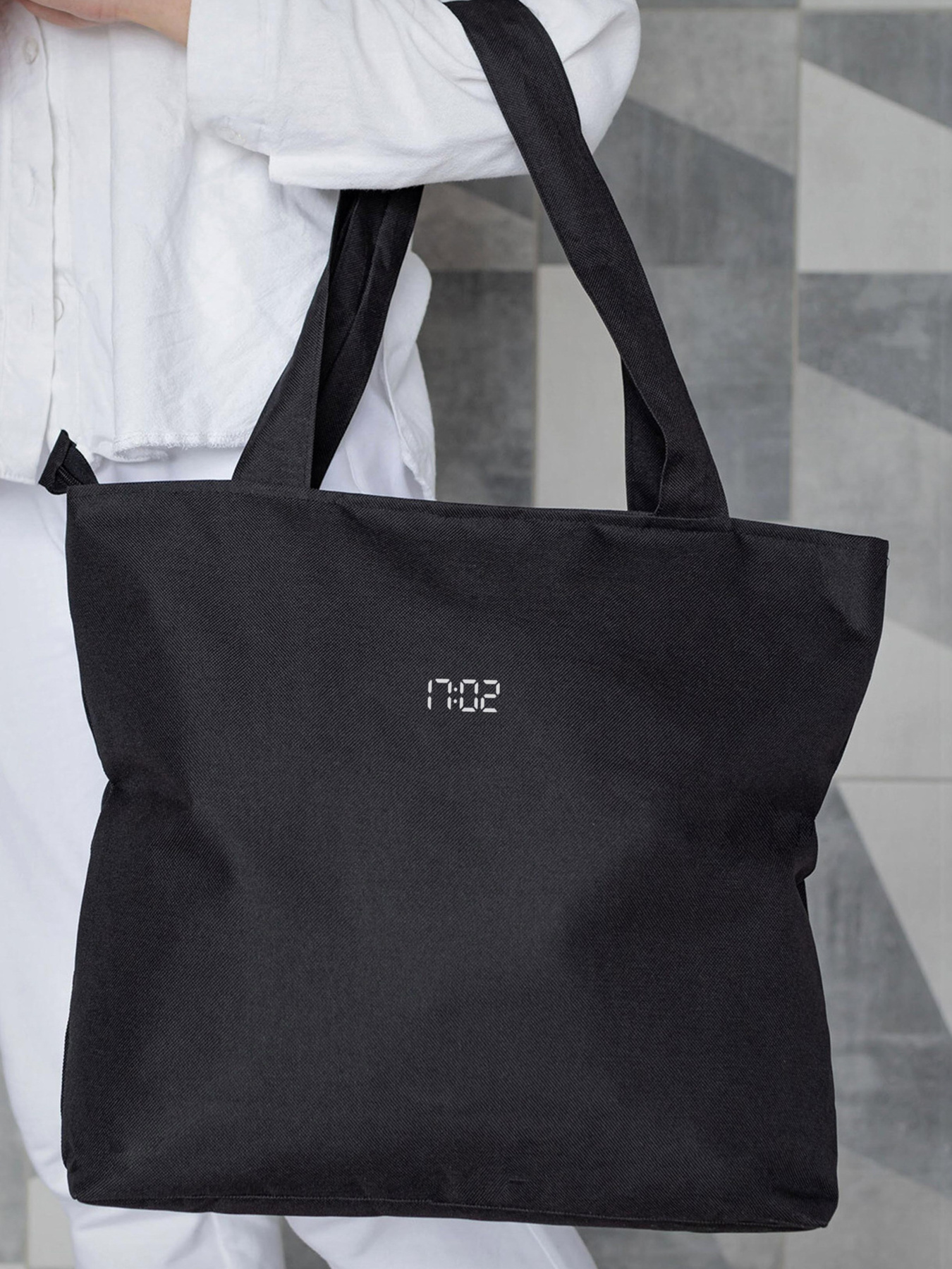 Шоппер Without модель 8055436 Фото