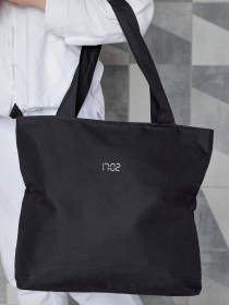 Шоппер Without модель 8055436 Фото