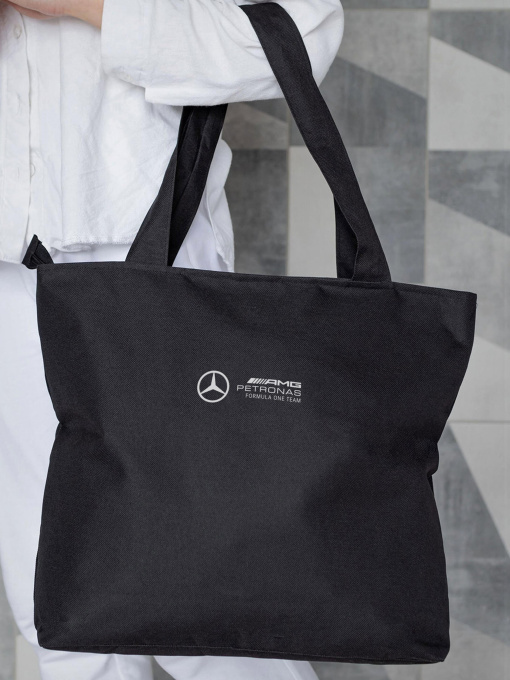 Шопер Without Модель 8055437 Фото