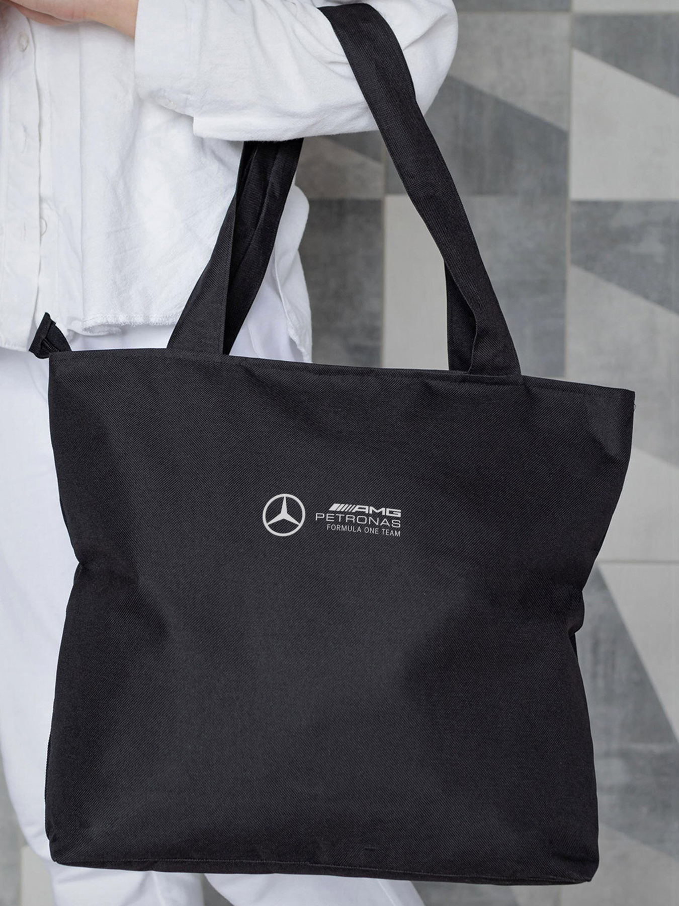 Шопер Without модель 8055437 Фото