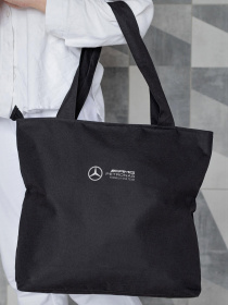 Шопер Without модель 8055437 Фото