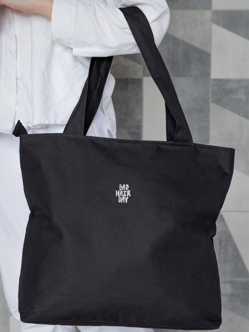 Шопер Without Модель 8055439 Фото