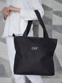 Шоппер Without модель 8055440 Фото