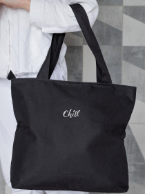 Шоппер Without модель 8055440 Фото