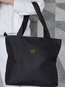 Шопер Without модель 8055442 Фото